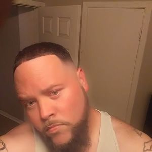 Meet your Posher, Jeff